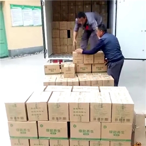 助力“地?cái)偨?jīng)濟(jì)”，讓城市更有煙火氣！